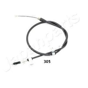 ������ ������� ������� MAZDA	626 