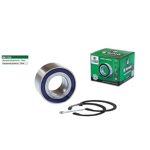 ��������� ������� CHEVROLET LACETTI 03-/REZZO 00-