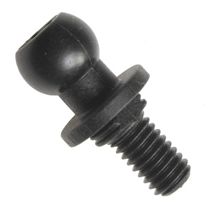 ������ AUDI/VW