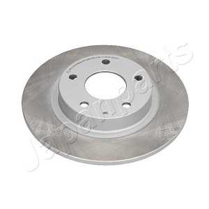 ���� ��������� ����. MAZDA