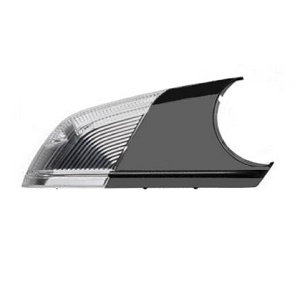 ����������� VW/SKODA 