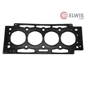 ��������� ��� CITROEN C5/Xsara 1.8 16V 00->/PEUGEOT 406/407 1.8