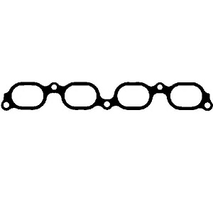 ��������� ��������� ���������� OPEL 