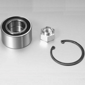 ��������� ������� CHEVROLET 