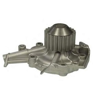 ������� ����� CHEVROLET MATIZ 0,8 /2005>