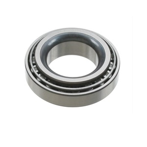 ��������� ������� NISSAN/TOYOTA/MMC, 27/50/15