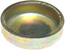 �������� ����� 2101 D40