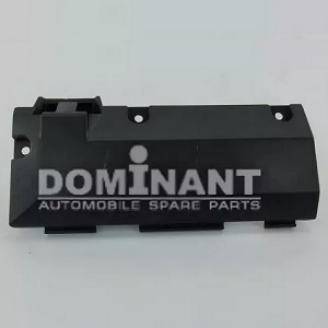 ����� ������ ������������ ����� FORD