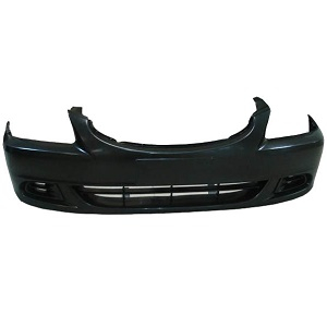 ������ KIA/HYUNDAI 