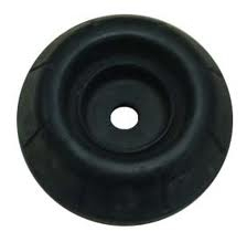 ����� ������������ CHEVROLET LACETTI 2003-2008