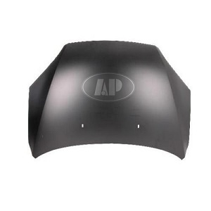 ����� FORD Focus II 2005-