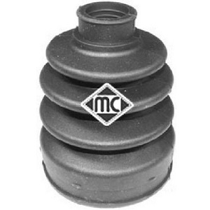 ������� ���� FIAT �����. 22*69*93