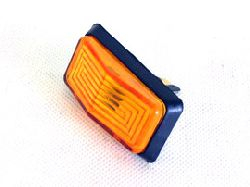 ����������� �������� 2105 ������