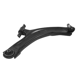 ����� NISSAN