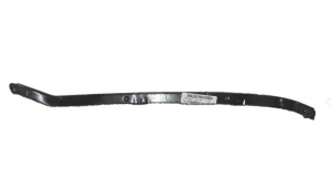 ��������� ������� CHEVROLET 