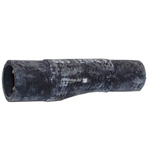 �������� ��������� VW CORRADO/GOLF II/PASSAT B3 