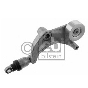 ���������� ����� HONDA