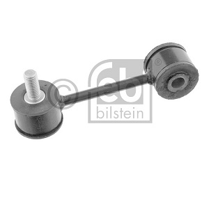 ������ ������������� VW Golf IV, Bora, New Beetle, Skoda Octavia