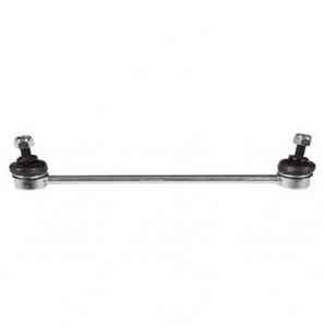 ������ ������������� VOLVO S40 I, V40