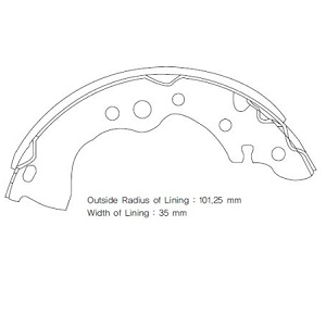 ������� ��������� NISSAN 