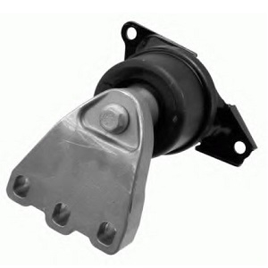 ����� ��������� VW