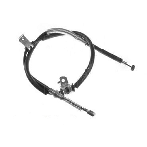 ������ ������� ������� CHEVROLET