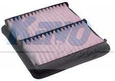 ������ ��������� DAEWOO Matiz 0, 8�1, 0L 98->