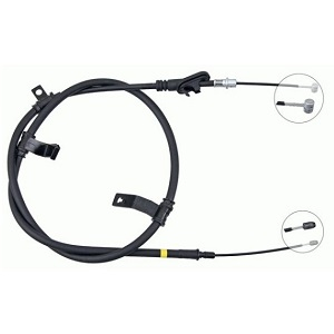 ������ ������� ������� HYUNDAI 