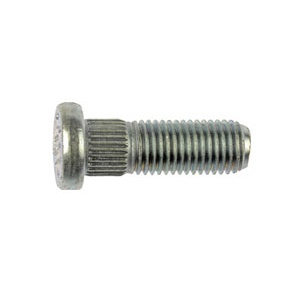 ������� M12x1,5x36 �������� HONDA