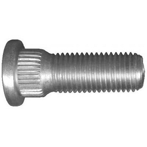 ������� �������� MITSUBISHI/MERSEDES