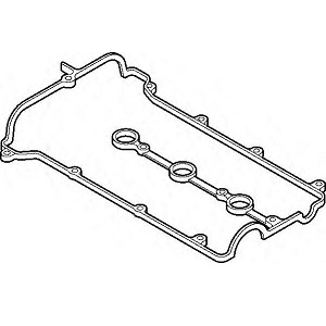 ��������� ��������� ������ FORD/MAZDA 