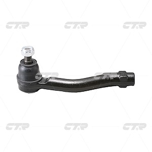 ���������� ������� KIA