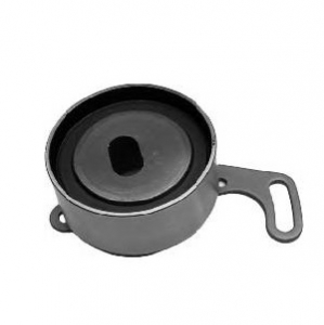 ����� ��� HONDA 1.8-2.3