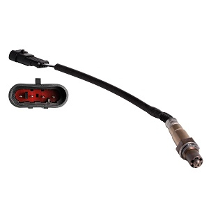 ������-���� FIAT Albea (02-) 1.4