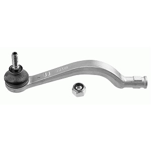 ���������� ������� RENAULT LOGAN 2005- 