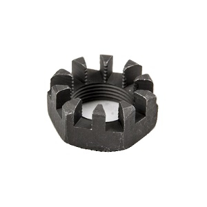 ����� M12x1,25 CHEVROLET