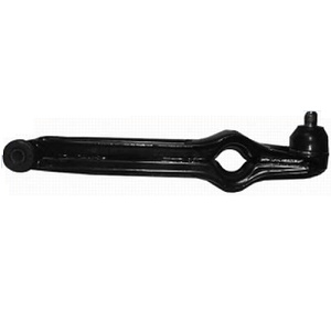 ����� DAEWOO