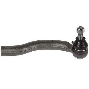 ���������� ������� TOYOTA 