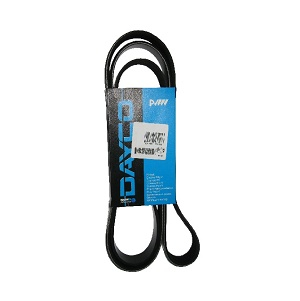 ������ ������������ 6/1019EE DAYCO