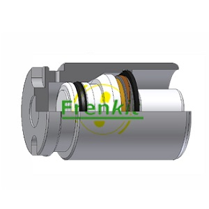 ������� �������� TOYOTA d38 ����.