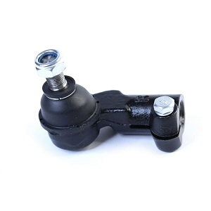 ���������� ������� LADA 2110-12, Priora (2170-71)