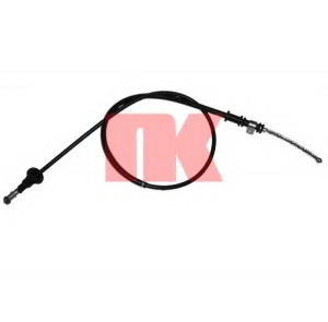 ������ ������� ������� MITSUBISHI CARISMA 95-06/COLT/LANCER 95-03