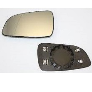 ������� ������� OPEL