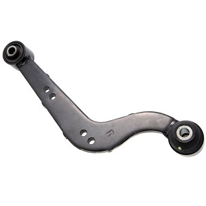 ����� TOYOTA RAV4 ACA3#/GSA3# 2005-