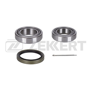 ��������� ������� OPEL 