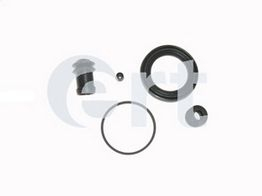 ���.�-� ��� FORD/MAZDA d57