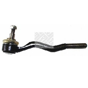 ���������� ������� BMW 3 Series E30, M Series E30, Z Series Z1