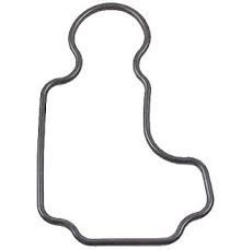 ��������� ���������� ���������� AUDI/VW