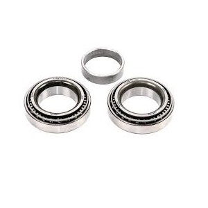 ��������� ������� DAEWOO MATIZ ���. 