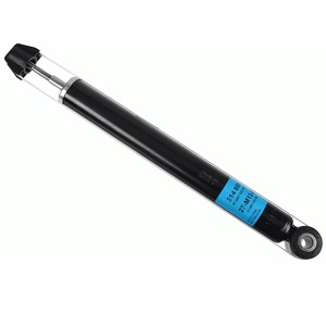 ����������� ����. NISSAN